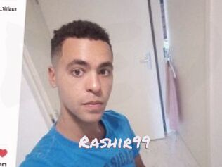 Rashir99