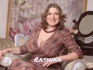 Rasinka