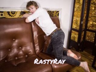 RastyRay