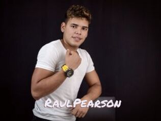 RaulPearson Deutsche Sexcams