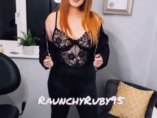 RaunchyRuby95