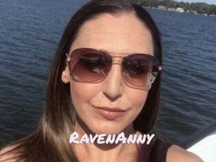 Raven_Anny Deutsche Sexcams