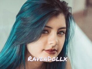 RavenDollx