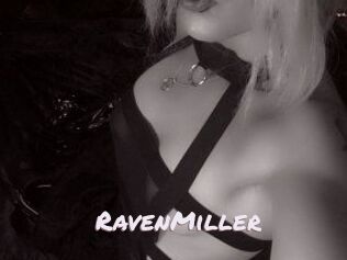 Raven_Miller