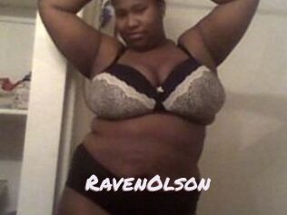 Raven_Olson Deutsche Sexcams
