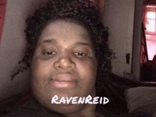 Raven_Reid
