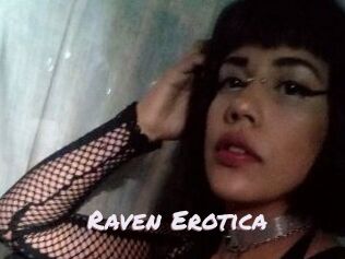 Raven_Erotica Deutsche Sexcams