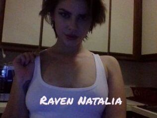 Raven_Natalia