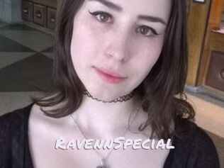 RavennSpecial