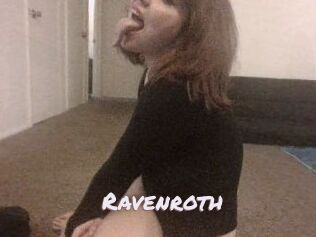 Ravenroth Deutsche Sexcams