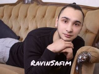RavinSafim