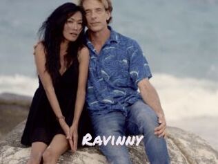 Ravinny Deutsche Sexcams