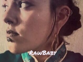 Raw_Baby
