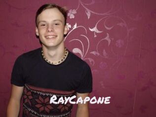 RayCapone