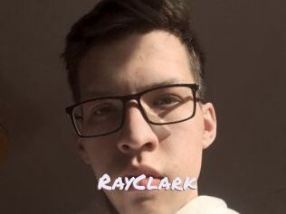 RayClark
