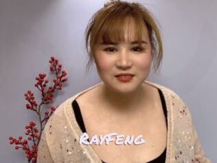 RayFeng