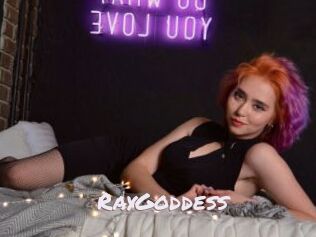 RayGoddess