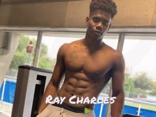 Ray_Charles