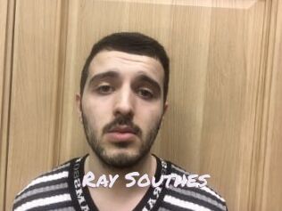 Ray_Southes