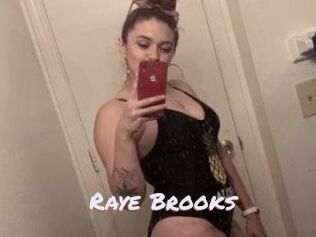 Raye_Brooks Deutsche Sexcams
