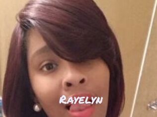 Rayelyn Deutsche Sexcams