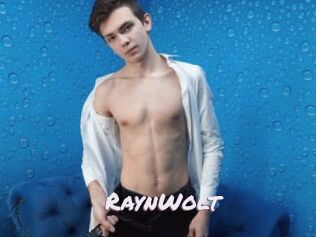 RaynWolt