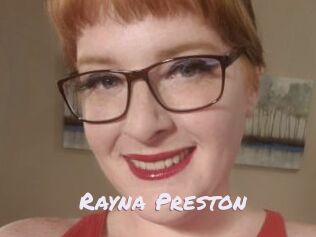 Rayna_Preston