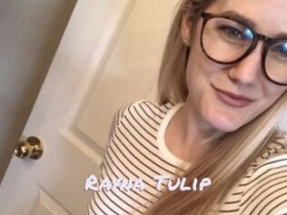 Rayna_Tulip Deutsche Sexcams