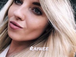 Raynee Deutsche Sexcams