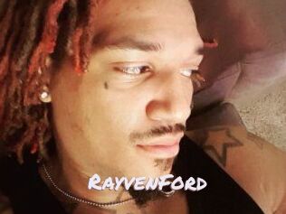 Rayven_Ford