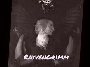 Rayven_Grimm