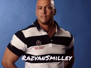 RazvanSmilley