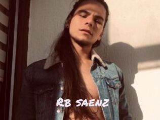 Rb_saenz Deutsche Sexcams