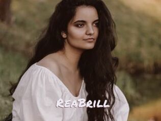 ReaBrill