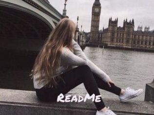 ReadMe