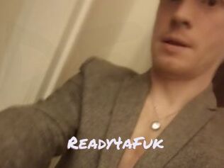 Ready4aFuk Deutsche Sexcams