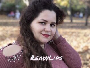 ReadyLips