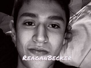 Reagan_Becker