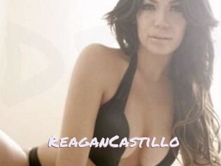 Reagan_Castillo