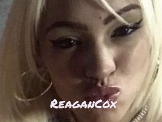 Reagan_Cox Deutsche Sexcams