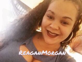 Reagan_Morgan