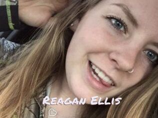 Reagan_Ellis Deutsche Sexcams