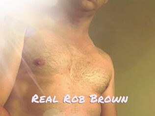 Real_Rob_Brown Deutsche Sexcams