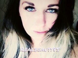 Realbeauty85