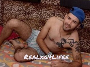 Realxg4Lifee