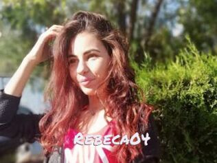 Rebeca04