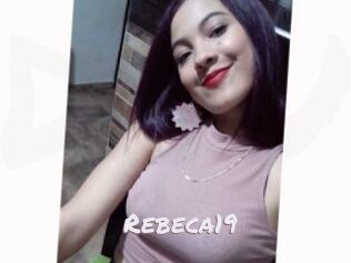 Rebeca19