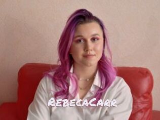 RebecaCarr