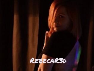 RebecaR3d