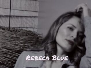 Rebeca_Blue